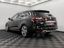 Renault Megane 1.6 TCe GT Half leder, Navi, Camera, Virtual desk, Keyless start, R.S Mode, Sport stoelen, 206 PK