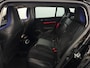 Renault Megane 1.6 TCe GT Half leder, Navi, Camera, Virtual desk, Keyless start, R.S Mode, Sport stoelen, 206 PK