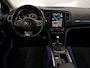 Renault Megane 1.6 TCe GT Half leder, Navi, Camera, Virtual desk, Keyless start, R.S Mode, Sport stoelen, 206 PK
