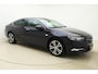 Opel Insignia Grand Sport 1.5 Turbo Business Executive 165pk | Navigatie | Climate Control | Camera | 18" Lichtmetalen Velgen | Trekhaak wegklapbaar | 1e Eigenaar | Dealeronderhouden