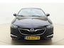 Opel Insignia Grand Sport 1.5 Turbo Business Executive 165pk | Navigatie | Climate Control | Camera | 18" Lichtmetalen Velgen | Trekhaak wegklapbaar | 1e Eigenaar | Dealeronderhouden