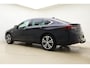 Opel Insignia Grand Sport 1.5 Turbo Business Executive 165pk | Navigatie | Climate Control | Camera | 18" Lichtmetalen Velgen | Trekhaak wegklapbaar | 1e Eigenaar | Dealeronderhouden