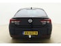 Opel Insignia Grand Sport 1.5 Turbo Business Executive 165pk | Navigatie | Climate Control | Camera | 18" Lichtmetalen Velgen | Trekhaak wegklapbaar | 1e Eigenaar | Dealeronderhouden