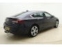 Opel Insignia Grand Sport 1.5 Turbo Business Executive 165pk | Navigatie | Climate Control | Camera | 18" Lichtmetalen Velgen | Trekhaak wegklapbaar | 1e Eigenaar | Dealeronderhouden