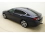 Opel Insignia Grand Sport 1.5 Turbo Business Executive 165pk | Navigatie | Climate Control | Camera | 18" Lichtmetalen Velgen | Trekhaak wegklapbaar | 1e Eigenaar | Dealeronderhouden