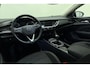 Opel Insignia Grand Sport 1.5 Turbo Business Executive 165pk | Navigatie | Climate Control | Camera | 18" Lichtmetalen Velgen | Trekhaak wegklapbaar | 1e Eigenaar | Dealeronderhouden