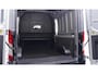 Ford Transit 2.0 TDCi 130 pk L3H2 Dubbel Cabine Airco Camera, Trekhaak, PDC V+A, 6-Zits