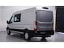 Ford Transit 2.0 TDCi 130 pk L3H2 Dubbel Cabine Airco Camera, Trekhaak, PDC V+A, 6-Zits
