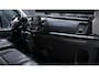 Ford Transit 2.0 TDCi 130 pk L3H2 Dubbel Cabine Airco Camera, Trekhaak, PDC V+A, 6-Zits