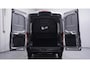 Ford Transit 2.0 TDCi 130 pk L3H2 Dubbel Cabine Airco Camera, Trekhaak, PDC V+A, 6-Zits