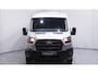Ford Transit 2.0 TDCi 130 pk L3H2 Dubbel Cabine Airco Camera, Trekhaak, PDC V+A, 6-Zits