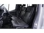Ford Transit 2.0 TDCi 130 pk L3H2 Dubbel Cabine Airco Camera, Trekhaak, PDC V+A, 6-Zits