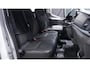 Ford Transit 2.0 TDCi 130 pk L3H2 Dubbel Cabine Airco Camera, Trekhaak, PDC V+A, 6-Zits