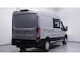 Ford Transit 2.0 TDCi 130 pk L3H2 Dubbel Cabine Airco Camera, Trekhaak, PDC V+A, 6-Zits