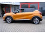 Renault Captur 1.3 TCe 130 Intens Aut. Pano|Half Leder|Navi|Adapt.Cruise|LMV