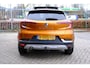 Renault Captur 1.3 TCe 130 Intens Aut. Pano|Half Leder|Navi|Adapt.Cruise|LMV