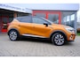 Renault Captur 1.3 TCe 130 Intens Aut. Pano|Half Leder|Navi|Adapt.Cruise|LMV