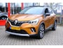 Renault Captur 1.3 TCe 130 Intens Aut. Pano|Half Leder|Navi|Adapt.Cruise|LMV