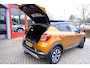 Renault Captur 1.3 TCe 130 Intens Aut. Pano|Half Leder|Navi|Adapt.Cruise|LMV