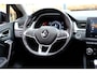 Renault Captur 1.3 TCe 130 Intens Aut. Pano|Half Leder|Navi|Adapt.Cruise|LMV