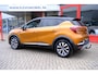Renault Captur 1.3 TCe 130 Intens Aut. Pano|Half Leder|Navi|Adapt.Cruise|LMV