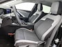 Opel Astra 1.2 Business Edition 110pk | Navigatie | Climate Control | Adaptieve Cruise Control | 16"LMV | Stoelverwarming | Apple Carplay/Android Auto |