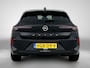 Opel Astra 1.2 Business Edition 110pk | Navigatie | Climate Control | Adaptieve Cruise Control | 16"LMV | Stoelverwarming | Apple Carplay/Android Auto |