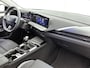 Opel Astra 1.2 Business Edition 110pk | Navigatie | Climate Control | Adaptieve Cruise Control | 16"LMV | Stoelverwarming | Apple Carplay/Android Auto |