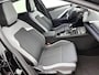 Opel Astra 1.2 Business Edition 110pk | Navigatie | Climate Control | Adaptieve Cruise Control | 16"LMV | Stoelverwarming | Apple Carplay/Android Auto |