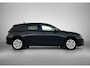 Opel Astra 1.2 Business Edition 110pk | Navigatie | Climate Control | Adaptieve Cruise Control | 16"LMV | Stoelverwarming | Apple Carplay/Android Auto |