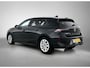 Opel Astra 1.2 Business Edition 110pk | Navigatie | Climate Control | Adaptieve Cruise Control | 16"LMV | Stoelverwarming | Apple Carplay/Android Auto |