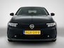Opel Astra 1.2 Business Edition 110pk | Navigatie | Climate Control | Adaptieve Cruise Control | 16"LMV | Stoelverwarming | Apple Carplay/Android Auto |