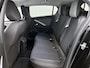 Opel Astra 1.2 Business Edition 110pk | Navigatie | Climate Control | Adaptieve Cruise Control | 16"LMV | Stoelverwarming | Apple Carplay/Android Auto |