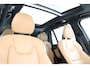 Volvo XC90 T8 RECHARGE AWD INSCRIPTION -PANO.DAK|GEVENT.LEDER+MASSAGE|LUCHTVERING|POWER-SEATS|360°CAM|AUT.PARKEREN|BLIS|HEAD-UP DISP.|22"