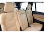 Volvo XC90 T8 RECHARGE AWD INSCRIPTION -PANO.DAK|GEVENT.LEDER+MASSAGE|LUCHTVERING|POWER-SEATS|360°CAM|AUT.PARKEREN|BLIS|HEAD-UP DISP.|22"
