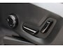 Volvo XC90 T8 RECHARGE AWD INSCRIPTION -PANO.DAK|GEVENT.LEDER+MASSAGE|LUCHTVERING|POWER-SEATS|360°CAM|AUT.PARKEREN|BLIS|HEAD-UP DISP.|22"