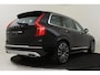 Volvo XC90 T8 RECHARGE AWD INSCRIPTION -PANO.DAK|GEVENT.LEDER+MASSAGE|LUCHTVERING|POWER-SEATS|360°CAM|AUT.PARKEREN|BLIS|HEAD-UP DISP.|22"