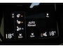 Volvo XC90 T8 RECHARGE AWD INSCRIPTION -PANO.DAK|GEVENT.LEDER+MASSAGE|LUCHTVERING|POWER-SEATS|360°CAM|AUT.PARKEREN|BLIS|HEAD-UP DISP.|22"