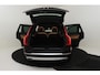 Volvo XC90 T8 RECHARGE AWD INSCRIPTION -PANO.DAK|GEVENT.LEDER+MASSAGE|LUCHTVERING|POWER-SEATS|360°CAM|AUT.PARKEREN|BLIS|HEAD-UP DISP.|22"