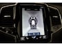 Volvo XC90 T8 RECHARGE AWD INSCRIPTION -PANO.DAK|GEVENT.LEDER+MASSAGE|LUCHTVERING|POWER-SEATS|360°CAM|AUT.PARKEREN|BLIS|HEAD-UP DISP.|22"