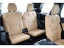 Volvo XC90 T8 RECHARGE AWD INSCRIPTION -PANO.DAK|GEVENT.LEDER+MASSAGE|LUCHTVERING|POWER-SEATS|360°CAM|AUT.PARKEREN|BLIS|HEAD-UP DISP.|22"
