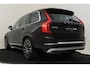 Volvo XC90 T8 RECHARGE AWD INSCRIPTION -PANO.DAK|GEVENT.LEDER+MASSAGE|LUCHTVERING|POWER-SEATS|360°CAM|AUT.PARKEREN|BLIS|HEAD-UP DISP.|22"