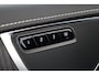 Volvo XC90 T8 RECHARGE AWD INSCRIPTION -PANO.DAK|GEVENT.LEDER+MASSAGE|LUCHTVERING|POWER-SEATS|360°CAM|AUT.PARKEREN|BLIS|HEAD-UP DISP.|22"