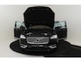 Volvo XC90 T8 RECHARGE AWD INSCRIPTION -PANO.DAK|GEVENT.LEDER+MASSAGE|LUCHTVERING|POWER-SEATS|360°CAM|AUT.PARKEREN|BLIS|HEAD-UP DISP.|22"