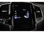 Volvo XC90 T8 RECHARGE AWD INSCRIPTION -PANO.DAK|GEVENT.LEDER+MASSAGE|LUCHTVERING|POWER-SEATS|360°CAM|AUT.PARKEREN|BLIS|HEAD-UP DISP.|22"