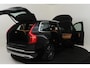 Volvo XC90 T8 RECHARGE AWD INSCRIPTION -PANO.DAK|GEVENT.LEDER+MASSAGE|LUCHTVERING|POWER-SEATS|360°CAM|AUT.PARKEREN|BLIS|HEAD-UP DISP.|22"