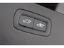 Volvo XC90 T8 RECHARGE AWD INSCRIPTION -PANO.DAK|GEVENT.LEDER+MASSAGE|LUCHTVERING|POWER-SEATS|360°CAM|AUT.PARKEREN|BLIS|HEAD-UP DISP.|22"