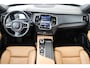 Volvo XC90 T8 RECHARGE AWD INSCRIPTION -PANO.DAK|GEVENT.LEDER+MASSAGE|LUCHTVERING|POWER-SEATS|360°CAM|AUT.PARKEREN|BLIS|HEAD-UP DISP.|22"