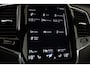 Volvo XC90 T8 RECHARGE AWD INSCRIPTION -PANO.DAK|GEVENT.LEDER+MASSAGE|LUCHTVERING|POWER-SEATS|360°CAM|AUT.PARKEREN|BLIS|HEAD-UP DISP.|22"