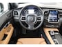 Volvo XC90 T8 RECHARGE AWD INSCRIPTION -PANO.DAK|GEVENT.LEDER+MASSAGE|LUCHTVERING|POWER-SEATS|360°CAM|AUT.PARKEREN|BLIS|HEAD-UP DISP.|22"